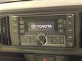 2019 Toyota Passo