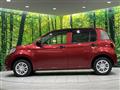 2019 Toyota Passo