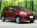 2019 Toyota Passo