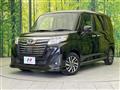 2016 Toyota Roomy