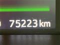 2016 Toyota Roomy