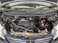 2016 Toyota Roomy