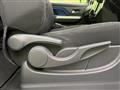 2016 Toyota Roomy