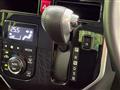 2016 Toyota Roomy