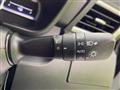 2016 Toyota Roomy