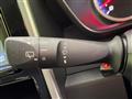 2016 Toyota Roomy