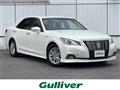 2015 Toyota Crown Hybrid