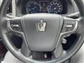 2015 Toyota Crown Hybrid