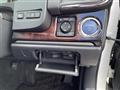 2015 Toyota Crown Hybrid
