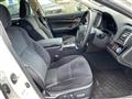 2015 Toyota Crown Hybrid