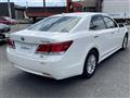 2015 Toyota Crown Hybrid