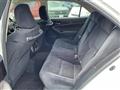 2015 Toyota Crown Hybrid