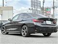 2024 BMW 3 Series