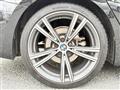 2024 BMW 3 Series
