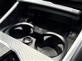2024 BMW 3 Series