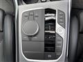 2024 BMW 3 Series