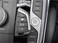 2024 BMW 3 Series