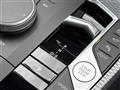 2024 BMW 3 Series