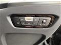 2024 BMW 3 Series
