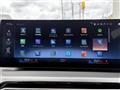 2024 BMW 3 Series