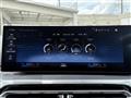 2024 BMW 3 Series