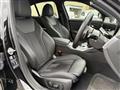 2024 BMW 3 Series