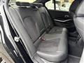 2024 BMW 3 Series