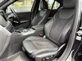 2024 BMW 3 Series