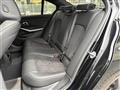 2024 BMW 3 Series