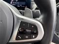 2024 BMW 3 Series