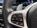 2024 BMW 3 Series