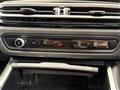 2024 BMW 3 Series