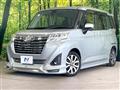 2017 Toyota Roomy