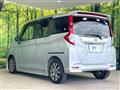 2017 Toyota Roomy