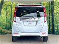 2017 Toyota Roomy