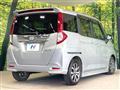 2017 Toyota Roomy