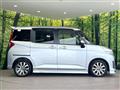 2017 Toyota Roomy