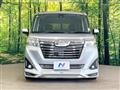 2017 Toyota Roomy