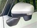 2017 Toyota Roomy