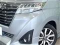 2017 Toyota Roomy