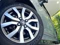 2017 Toyota Roomy