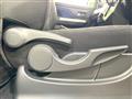 2017 Toyota Roomy