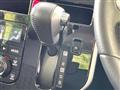 2017 Toyota Roomy
