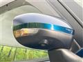 2017 Toyota Tank