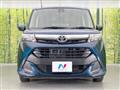 2017 Toyota Tank