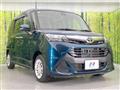 2017 Toyota Tank