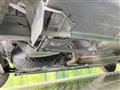 2017 Toyota Tank