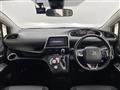 2021 Toyota Sienta
