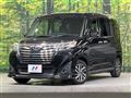 2018 Toyota Roomy