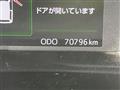 2018 Toyota Roomy